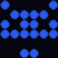 166.0.178.253