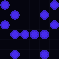166.0.178.254