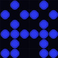 166.0.178.255