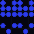 166.0.178.26