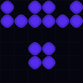 166.0.178.27