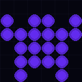 166.0.178.29