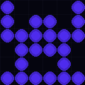 166.0.178.30