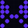 166.0.178.31