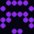 166.0.178.32
