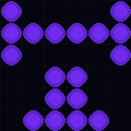 166.0.178.33