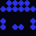166.0.178.34
