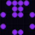 166.0.178.35