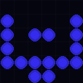 166.0.178.36