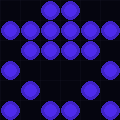 166.0.178.37