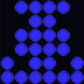 166.0.178.38