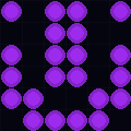 166.0.178.39