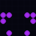 166.0.178.40