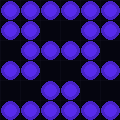 166.0.178.41