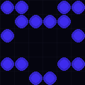 166.0.178.42