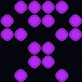 166.0.178.43