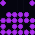 166.0.178.45