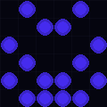 166.0.178.47