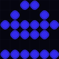 166.0.178.49