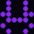 166.0.178.5