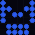 166.0.178.50