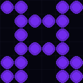 166.0.178.51