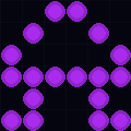 166.0.178.52