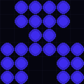 166.0.178.54