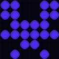 166.0.178.56
