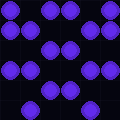 166.0.178.57
