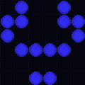 166.0.178.58