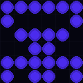 166.0.178.59