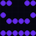 166.0.178.60