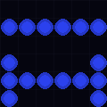 166.0.178.61