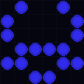 166.0.178.63