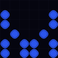 166.0.178.65