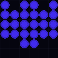 166.0.178.66