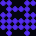 166.0.178.69