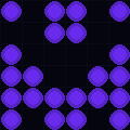 166.0.178.70