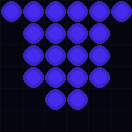 166.0.178.72