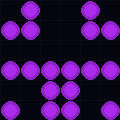 166.0.178.73