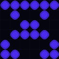 166.0.178.74