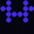 166.0.178.75