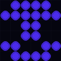 166.0.178.76