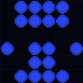 166.0.178.79