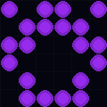 166.0.178.8
