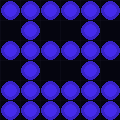 166.0.178.80