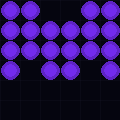 166.0.178.81