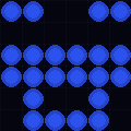 166.0.178.84