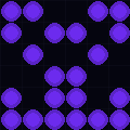 166.0.178.85